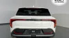 Kia K4 1.0 T-GDi MHEV Tech 85kW (115CV)
