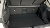 Kia K4 1.0 T-GDi MHEV Tech 85kW (115CV)