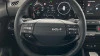 Kia K4 1.0 T-GDi MHEV Tech 85kW (115CV)