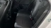 Kia K4 1.0 T-GDi MHEV Tech 85kW (115CV)