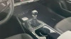Kia K4 1.0 T-GDi MHEV Tech 85kW (115CV)