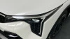 Kia K4 1.0 T-GDi MHEV Tech 85kW (115CV)