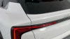 Kia K4 1.0 T-GDi MHEV Tech 85kW (115CV)