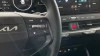 Kia K4 1.0 T-GDi MHEV Tech 85kW (115CV)
