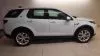 Land Rover Discovery Sport 2.0D TD4 163 PS AWD Auto MHEV SE
