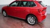 Skoda Kamiq 1.5 TSI 110kW 150CV Style