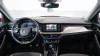 Skoda Kamiq 1.5 TSI 110kW 150CV Style