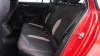 Skoda Kamiq 1.5 TSI 110kW 150CV Style