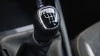 Skoda Kamiq 1.5 TSI 110kW 150CV Style