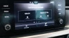 Skoda Kamiq 1.5 TSI 110kW 150CV Style