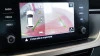 Skoda Kamiq 1.5 TSI 110kW 150CV Style