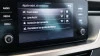 Skoda Kamiq 1.5 TSI 110kW 150CV Style
