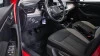 Skoda Kamiq 1.5 TSI 110kW 150CV Style
