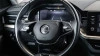 Skoda Kamiq 1.5 TSI 110kW 150CV Style
