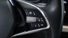 Skoda Kamiq 1.5 TSI 110kW 150CV Style