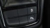 Skoda Kamiq 1.5 TSI 110kW 150CV Style