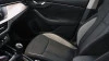 Skoda Kamiq 1.5 TSI 110kW 150CV Style