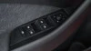 Skoda Kamiq 1.5 TSI 110kW 150CV Style