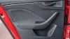 Skoda Kamiq 1.5 TSI 110kW 150CV Style