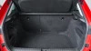 Skoda Kamiq 1.5 TSI 110kW 150CV Style