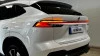 MG EHS 1.5T-GDI PHEV Luxury