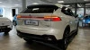 MG EHS 1.5T-GDI PHEV Luxury