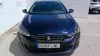 Peugeot 508 SW Allure Pack BlueHDi 130 S&S EAT8