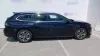 Peugeot 508 SW Allure Pack BlueHDi 130 S&S EAT8