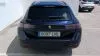 Peugeot 508 SW Allure Pack BlueHDi 130 S&S EAT8
