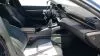 Peugeot 508 SW Allure Pack BlueHDi 130 S&S EAT8