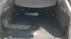 Peugeot 508 SW Allure Pack BlueHDi 130 S&S EAT8