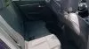 Peugeot 508 SW Allure Pack BlueHDi 130 S&S EAT8