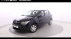 Dacia Sandero  1.0 Essential 55kW
