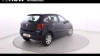 Dacia Sandero  1.0 Essential 55kW