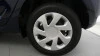 Dacia Sandero  1.0 Essential 55kW