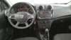 Dacia Sandero  1.0 Essential 55kW