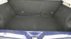 Dacia Sandero  1.0 Essential 55kW