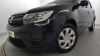 Dacia Sandero  1.0 Essential 55kW