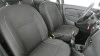 Dacia Sandero  1.0 Essential 55kW