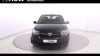 Dacia Sandero  1.0 Essential 55kW