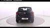 Dacia Sandero  1.0 Essential 55kW