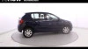 Dacia Sandero  1.0 Essential 55kW