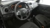 Dacia Sandero  1.0 Essential 55kW