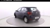 Dacia Sandero  1.0 Essential 55kW