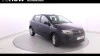 Dacia Sandero  1.0 Essential 55kW