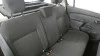 Dacia Sandero  1.0 Essential 55kW