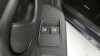 Dacia Sandero  1.0 Essential 55kW