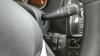 Dacia Sandero  1.0 Essential 55kW