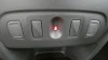Dacia Sandero  1.0 Essential 55kW