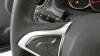 Dacia Sandero  1.0 Essential 55kW
